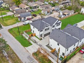 241 Rebecca Street B, Houston TX 77022