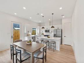 241 Rebecca Street B, Houston TX 77022