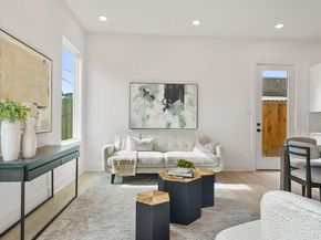 241 Rebecca Street B, Houston TX 77022