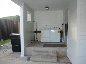 3804 Garrow Street, Houston TX 77003