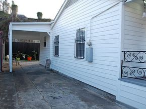 3804 Garrow Street, Houston TX 77003