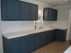 3804 Garrow Street, Houston TX 77003