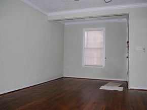 3804 Garrow Street, Houston TX 77003