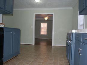 3804 Garrow Street, Houston TX 77003