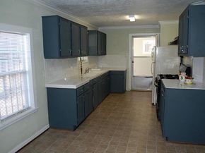 3804 Garrow Street, Houston TX 77003
