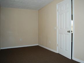 3804 Garrow Street, Houston TX 77003