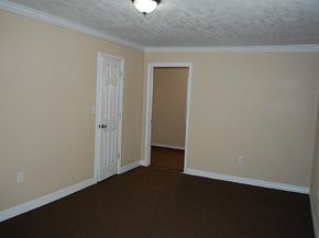 3804 Garrow Street, Houston TX 77003