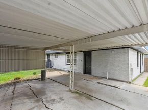 4303 Dacca Drive, Houston TX 77047