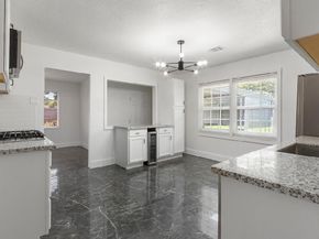 4303 Dacca Drive, Houston TX 77047