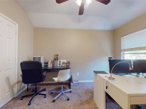 14 Willow Point Place, The Woodlands TX 77382