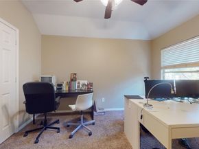 14 Willow Point Place, The Woodlands TX 77382
