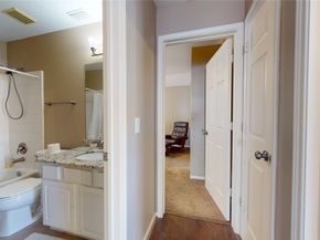 14 Willow Point Place, The Woodlands TX 77382