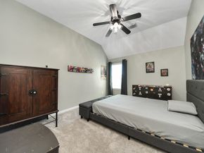 10810 Lake Raven Court, Cypress TX 77433