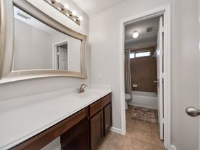 10810 Lake Raven Court, Cypress TX 77433