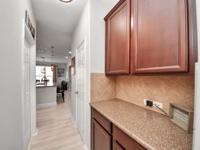 10810 Lake Raven Court, Cypress TX 77433