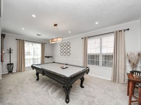 10810 Lake Raven Court, Cypress TX 77433