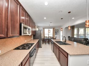 10810 Lake Raven Court, Cypress TX 77433