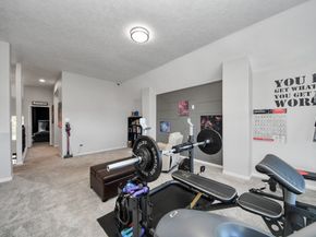 10810 Lake Raven Court, Cypress TX 77433