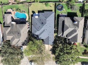 10810 Lake Raven Court, Cypress TX 77433
