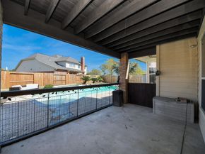 10810 Lake Raven Court, Cypress TX 77433