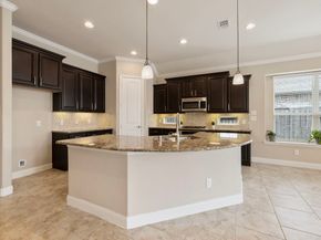 21350 Auburn Reach Drive, Porter TX 77365