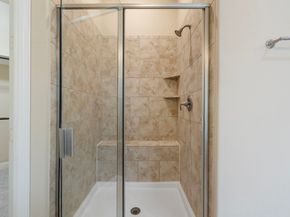 21350 Auburn Reach Drive, Porter TX 77365