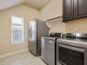 21350 Auburn Reach Drive, Porter TX 77365