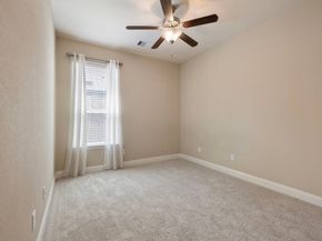 21350 Auburn Reach Drive, Porter TX 77365