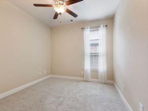 21350 Auburn Reach Drive, Porter TX 77365