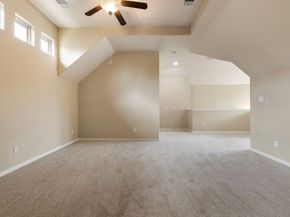 21350 Auburn Reach Drive, Porter TX 77365
