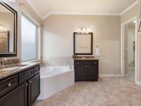 21350 Auburn Reach Drive, Porter TX 77365