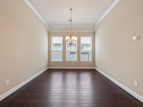 21350 Auburn Reach Drive, Porter TX 77365