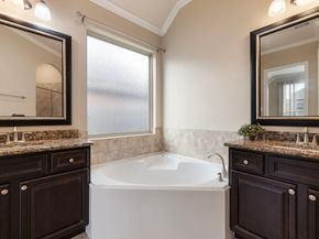 21350 Auburn Reach Drive, Porter TX 77365
