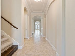 21350 Auburn Reach Drive, Porter TX 77365
