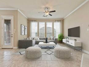21350 Auburn Reach Drive, Porter TX 77365
