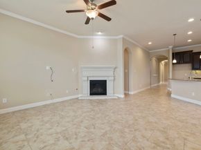 21350 Auburn Reach Drive, Porter TX 77365