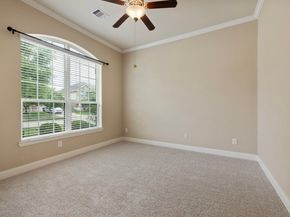 21350 Auburn Reach Drive, Porter TX 77365