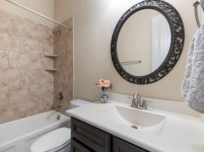 21350 Auburn Reach Drive, Porter TX 77365
