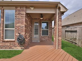 21350 Auburn Reach Drive, Porter TX 77365