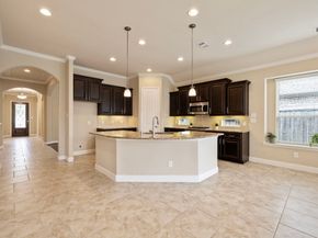 21350 Auburn Reach Drive, Porter TX 77365