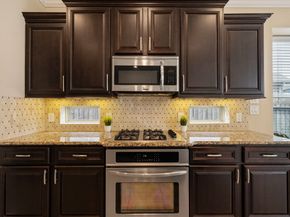 21350 Auburn Reach Drive, Porter TX 77365