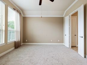 21350 Auburn Reach Drive, Porter TX 77365
