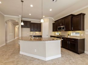 21350 Auburn Reach Drive, Porter TX 77365