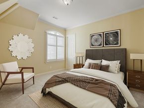6310 Hermann Lake Drive, Houston TX 77021