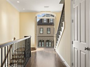 6310 Hermann Lake Drive, Houston TX 77021