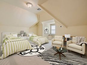 6310 Hermann Lake Drive, Houston TX 77021