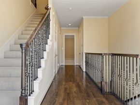 6310 Hermann Lake Drive, Houston TX 77021