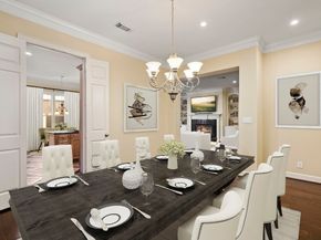 6310 Hermann Lake Drive, Houston TX 77021