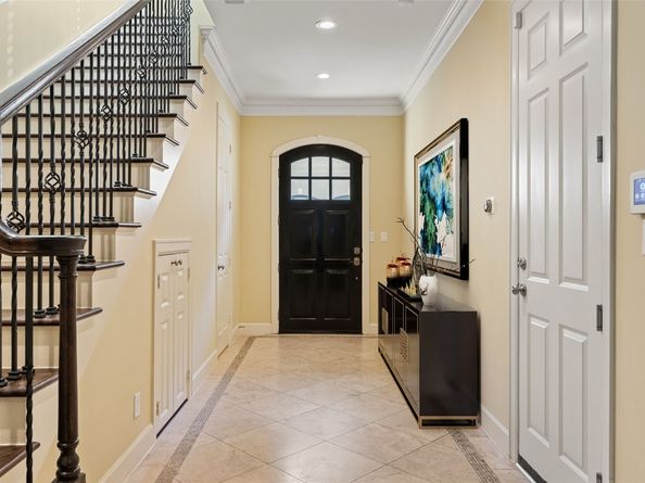 6310 Hermann Lake Drive, Houston TX 77021