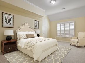 6310 Hermann Lake Drive, Houston TX 77021